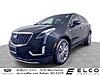 Used 2025 CADILLAC XT5 FWD PREMIUM LUXURY in BALLWIN, MISSOURI