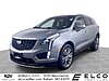 Used 2025 CADILLAC XT5 FWD PREMIUM LUXURY in BALLWIN, MISSOURI