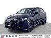 Used 2021 Honda HR-V SPORT in BALLWIN, MISSOURI