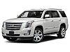 Used 2020 CADILLAC ESCALADE LUXURY in BALLWIN, MISSOURI