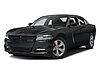 Used 2016 DODGE CHARGER SXT in BALLWIN, MISSOURI