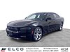 Used 2016 DODGE CHARGER SXT in BALLWIN, MISSOURI