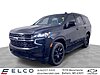 Used 2022 CHEVROLET TAHOE RST in BALLWIN, MISSOURI