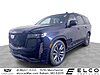 Used 2023 CADILLAC ESCALADE 4WD SPORT in BALLWIN, MISSOURI