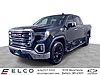 Used 2021 GMC SIERRA 1500 SLT in BALLWIN, MISSOURI