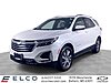 Used 2024 CHEVROLET EQUINOX PREMIER in BALLWIN, MISSOURI