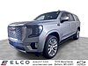 Used 2024 GMC YUKON XL DENALI in BALLWIN, MISSOURI