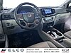 Used 2019 Honda Pilot EX-L in BALLWIN, MISSOURI