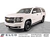 Used 2019 CHEVROLET SUBURBAN LT in BALLWIN, MISSOURI