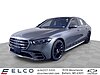 Used 2023 MERCEDES-BENZ S-CLASS S 580 in BALLWIN, MISSOURI