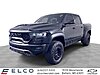 Used 2023 RAM 1500 TRX in BALLWIN, MISSOURI