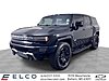 Used 2025 GMC HUMMER EV 2X in BALLWIN, MISSOURI