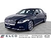 Used 2017 LINCOLN CONTINENTAL SELECT in BALLWIN, MISSOURI