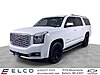 Used 2020 GMC YUKON XL DENALI in BALLWIN, MISSOURI