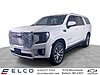 Used 2021 GMC YUKON XL DENALI in BALLWIN, MISSOURI