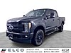 Used 2019 FORD F-250 XL 4WD CREW CAB 6.75' BOX in BALLWIN, MISSOURI