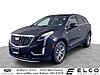 Used 2022 CADILLAC XT5 AWD PREMIUM LUXURY in BALLWIN, MISSOURI