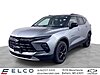 Used 2024 CHEVROLET BLAZER LT in BALLWIN, MISSOURI