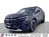 Used 2023 CHEVROLET BLAZER LT in BALLWIN, MISSOURI