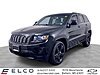 Used 2015 JEEP GRAND CHEROKEE  in BALLWIN, MISSOURI