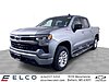 Used 2023 CHEVROLET SILVERADO 1500 RST in BALLWIN, MISSOURI