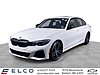 Used 2022 BMW 3 SERIES M340I XDRIVE in BALLWIN, MISSOURI