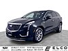 Used 2023 CADILLAC XT5 FWD PREMIUM LUXURY in BALLWIN, MISSOURI