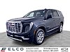 Used 2025 GMC YUKON DENALI in BALLWIN, MISSOURI