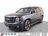 Used 2020 CHEVROLET TAHOE PREMIER in BALLWIN, MISSOURI