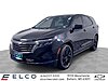 Used 2024 CHEVROLET EQUINOX LS in BALLWIN, MISSOURI