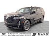 Used 2023 CADILLAC ESCALADE 4WD SPORT PLATINUM in BALLWIN, MISSOURI