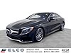 Used 2015 MERCEDES-BENZ S-CLASS S 550 in BALLWIN, MISSOURI