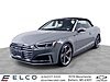 Used 2019 AUDI S5 PRESTIGE in BALLWIN, MISSOURI