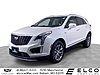 Used 2022 CADILLAC XT5 AWD PREMIUM LUXURY in BALLWIN, MISSOURI