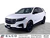 Used 2024 CHEVROLET EQUINOX LS in BALLWIN, MISSOURI