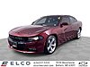 Used 2017 DODGE CHARGER R/T in BALLWIN, MISSOURI