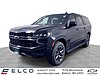 Used 2021 CHEVROLET SUBURBAN Z71 in BALLWIN, MISSOURI