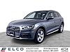 Used 2019 AUDI Q5 PREMIUM PLUS in BALLWIN, MISSOURI