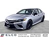 Used 2019 TOYOTA CAMRY LE in BALLWIN, MISSOURI