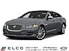 Used 2014 JAGUAR XJ XJL PORTFOLIO in BALLWIN, MISSOURI