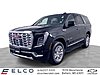 Used 2025 GMC YUKON DENALI in BALLWIN, MISSOURI