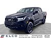 Used 2022 FORD RANGER XL 4WD SUPERCREW 5' BOX in BALLWIN, MISSOURI