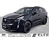 Used 2022 CADILLAC XT5 AWD SPORT in BALLWIN, MISSOURI