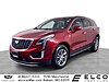 Used 2022 CADILLAC XT5 FWD PREMIUM LUXURY in BALLWIN, MISSOURI