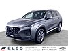 Used 2019 HYUNDAI SANTA FE SEL PLUS in BALLWIN, MISSOURI