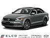 Used 2015 Volkswagen Jetta 2.0L TDI S in BALLWIN, MISSOURI