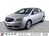 Used 2015 BUICK VERANO 4DR SDN W/1SD in BALLWIN, MISSOURI