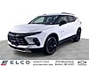 Used 2024 CHEVROLET BLAZER LT in BALLWIN, MISSOURI