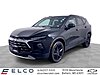 Used 2024 CHEVROLET BLAZER LT in BALLWIN, MISSOURI