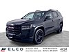 Used 2023 GMC ACADIA SLE in BALLWIN, MISSOURI